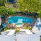 Twin Quays Noosa