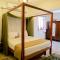 Casa Perpetua Hotel D Charm