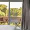 Best Western Hôtel des Thermes - Balaruc les Bains Sète