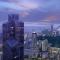 Park Hyatt Shenzhen