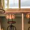Sun Moon Lake Loft Inn
