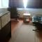 Hostel AV Palanka