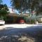 Triple Room Trogir 13102b