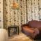 Sun Moon Lake Loft Inn