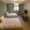 Sun Moon Lake Loft Inn