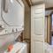 Classy Keystone Comfort - Keystone