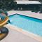 Nobby Beach Holiday Village
