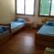 Hostel AV Palanka