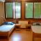 Hostel AV Palanka