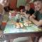 Hue Happy Homestay