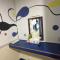 Greece Mediterranean B&B Greece Mediterranean B&B
