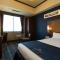 Hotel Monterey Grasmere Osaka - Osaka