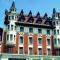 Le Vieux Beffroi photo 23