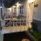 Fancy Carp Resort Hua-Hin