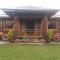 Vievan's transient house - Alaminos