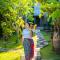 Pondok Wisata Sartaya 2