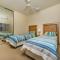 Seafront Unit 50 - Jurien Bay