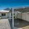 Seafront Unit 50 - Jurien Bay
