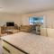 Seafront Unit 49