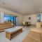 Seafront Unit 49