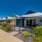 Seafront Unit 49 - Jurien Bay