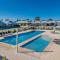 Seafront Unit 49 - Jurien Bay