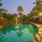 Pondok Wisata Sartaya 2