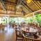 Ocean Sun Dive Resort