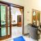 Ocean Sun Dive Resort
