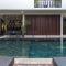 King Rock Residence