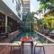 King Rock Residence