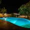 Ocean Sun Dive Resort
