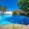 Ocean Sun Dive Resort