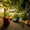 Ocean Sun Dive Resort