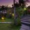 Ocean Sun Dive Resort