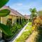 Ocean Sun Dive Resort