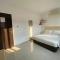 Swan Garden Hotel