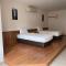 Swan Garden Hotel