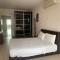 Swan Garden Hotel