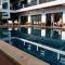 Aiya Resort Koh-Tao - 涛岛