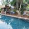 Aiya Resort Koh-Tao - 涛岛