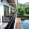 Aiya Resort Koh-Tao - 涛岛