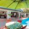 Sunninghill Guest Lodges
