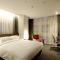 Ramada Encore by Wyndham Busan Station - Busan