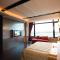 Chateau Motel & Spa