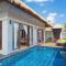 Lembongan Beach Club & Resort