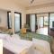 Lembongan Beach Club & Resort