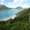 Casa Arraial do Cabo Beachfront