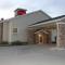 Castle Rock Inn & Suites - Quinter - Quinter