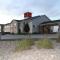 Castle Rock Inn & Suites - Quinter